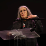 anne carson