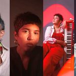 artistas-cearenses