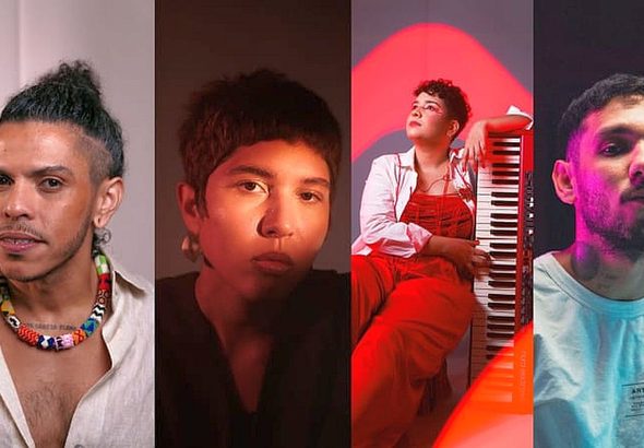 artistas-cearenses