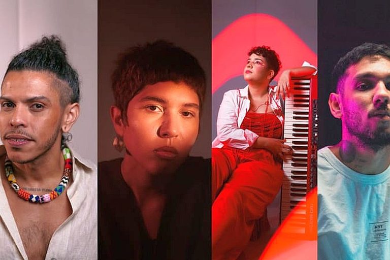 artistas-cearenses
