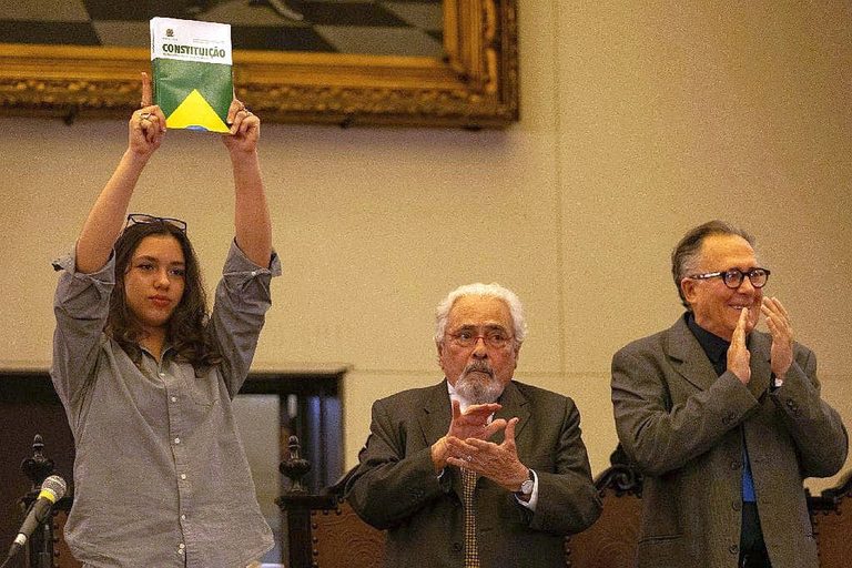 ato-pela-democracia-usp