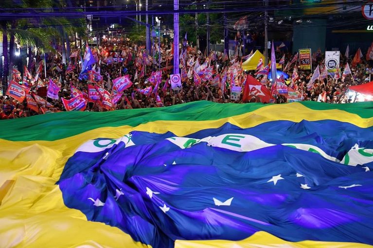 ato-pró-lula-fortaleza