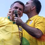 bolsonaro-e-flávio