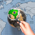 brasil-mapa