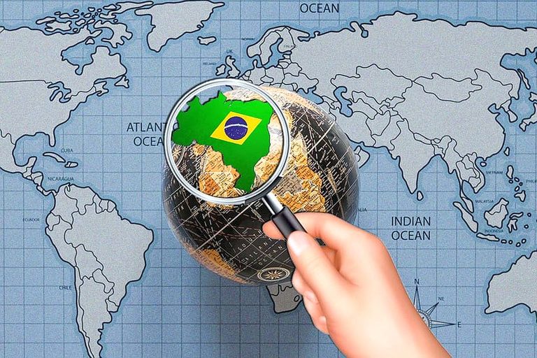 brasil-mapa
