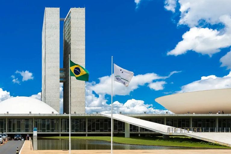 brasília
