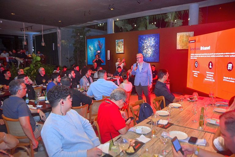 brisanet-evento-corporativo
