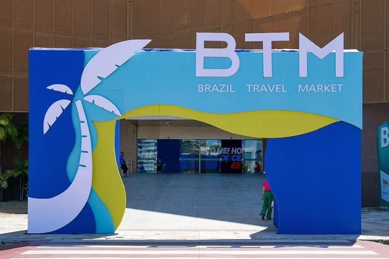 btm-fortaleza