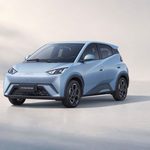 byd-dolphin