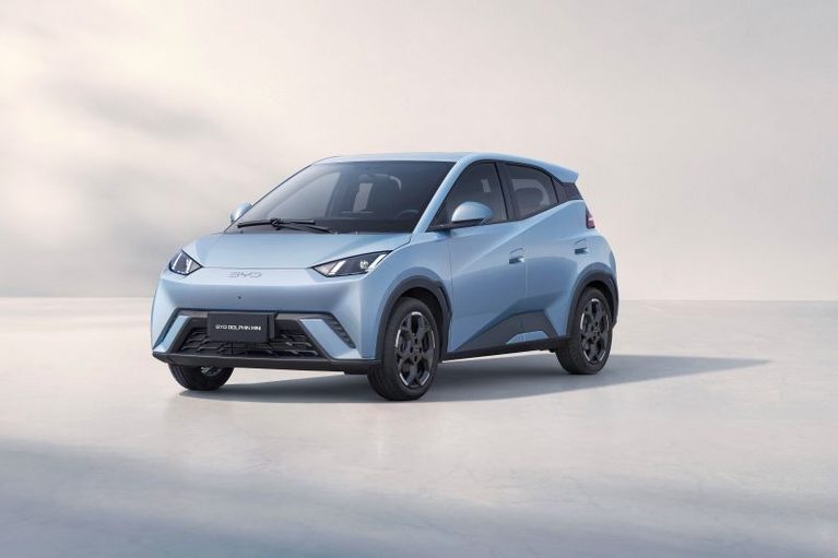 byd-dolphin