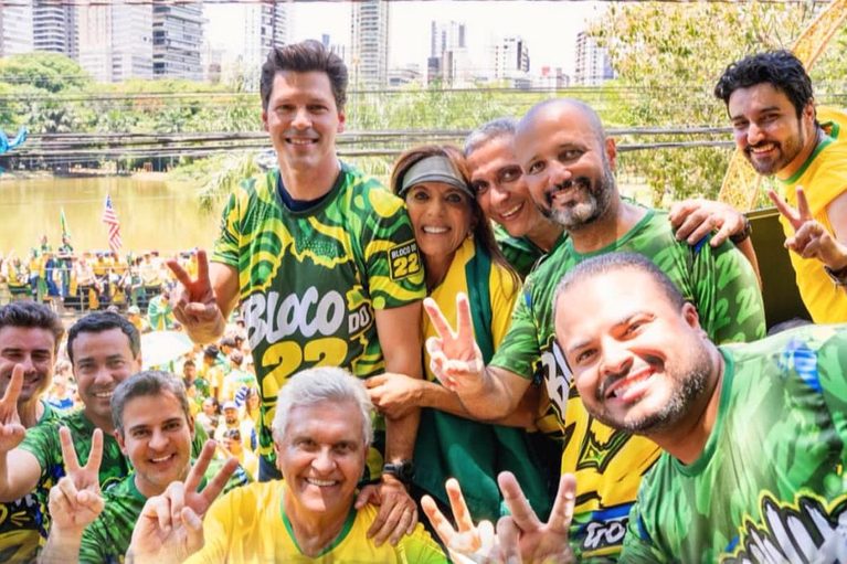 caiado-em-goias