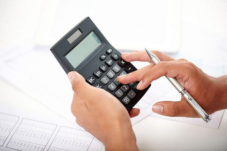 calculadora