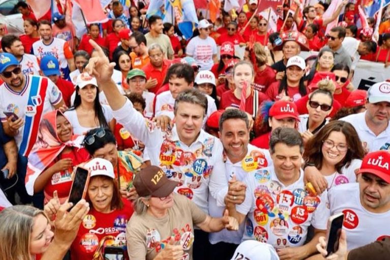 camilo-evandro-em-messejana