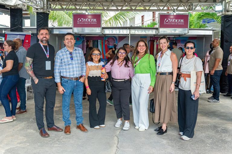 ceará-moda-negócios