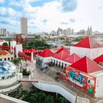 centro-cultural-dragão-do -mar