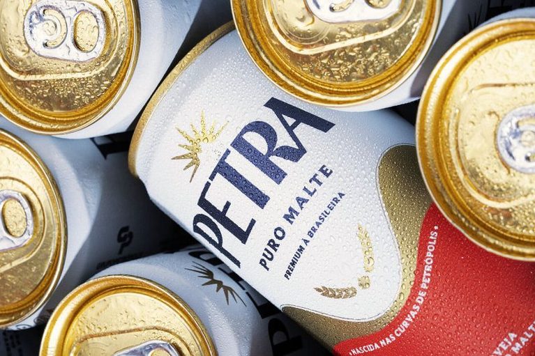 cerveja-petra