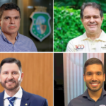 chagas-evandro-romeu-andre-3
