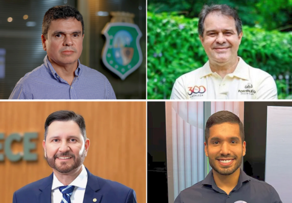 chagas-evandro-romeu-andre-3