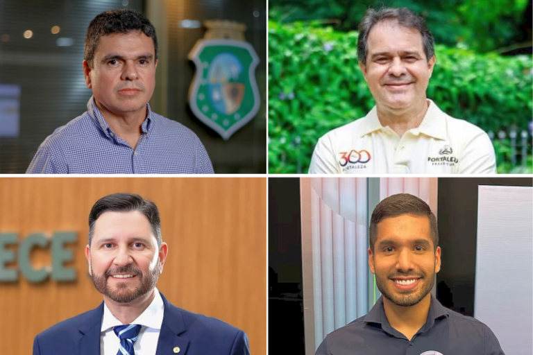 chagas-evandro-romeu-andre-3