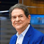 cid-entrevista-svm