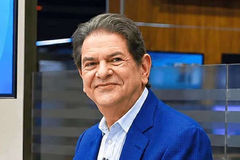 cid-entrevista-svm
