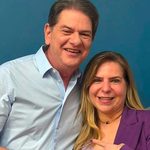 cid-luizianne-opção1