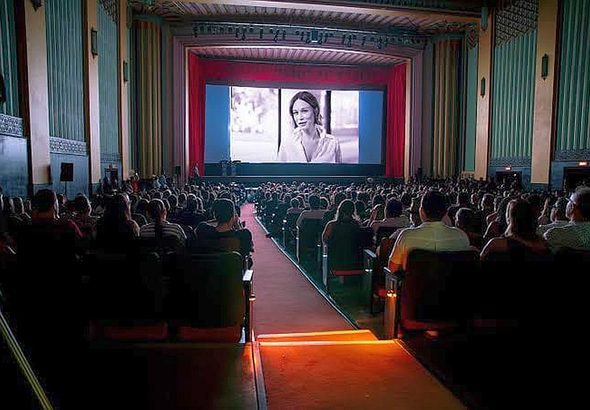 cine-ceará