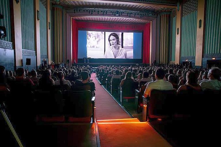 cine-ceará