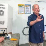 ciro-eleições