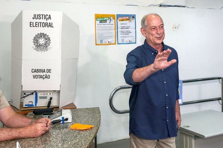 ciro-eleições