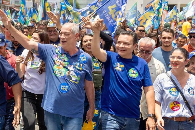 ciro-em-boa-viagem