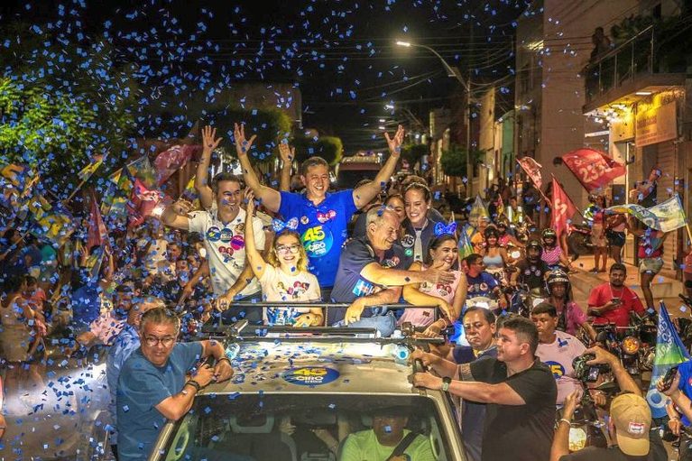 ciro-em-juazeiro-do-norte