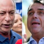 ciro-flavio