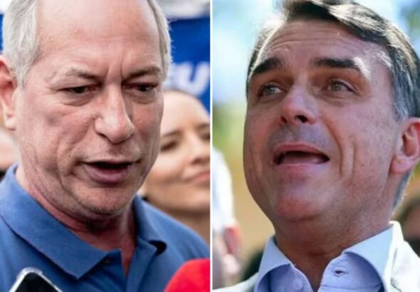 ciro-flavio