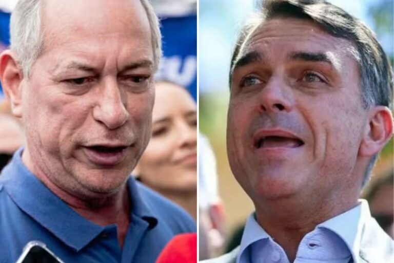 ciro-flavio