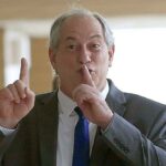 ciro-gomes
