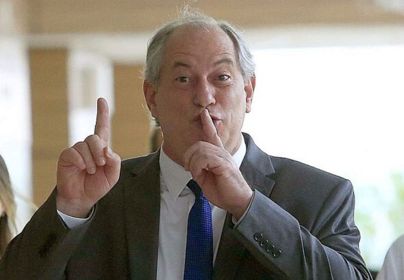 ciro-gomes