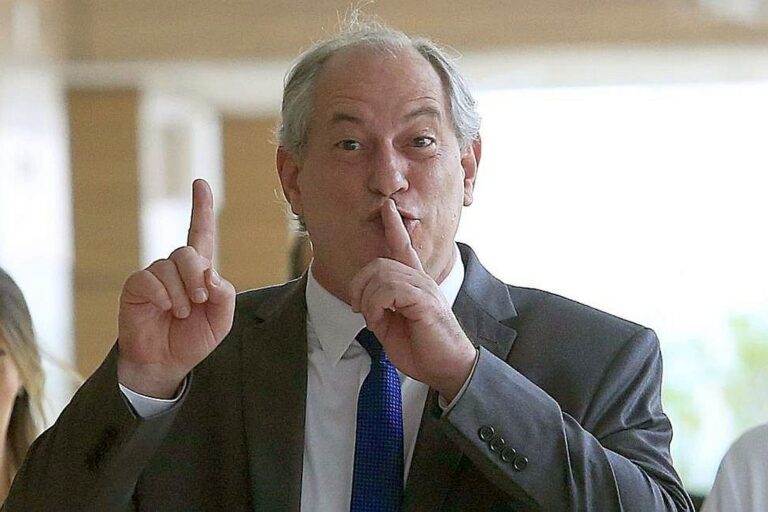 ciro-gomes