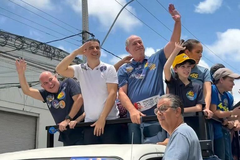 ciro-último-dia-de-campanha