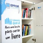 cmfor-biblioteca-livre