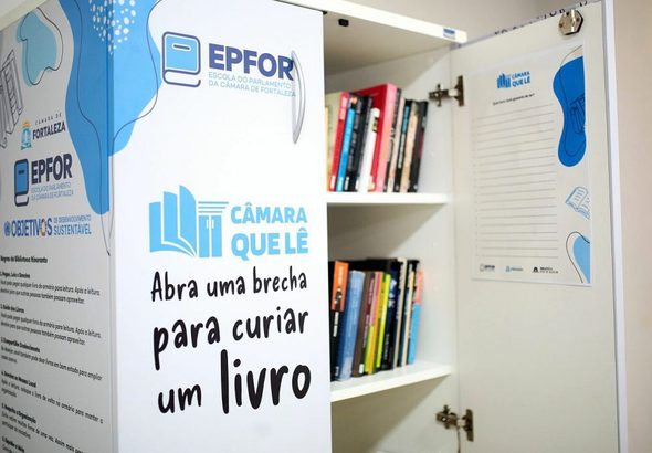 cmfor-biblioteca-livre