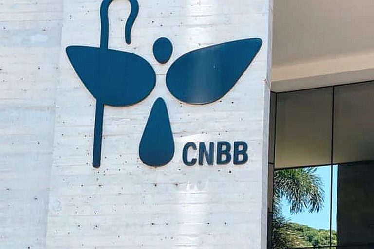 cnbb