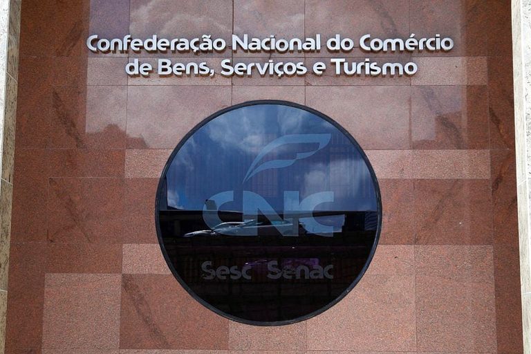 cnc2