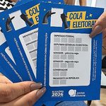 cola-eleitoral
