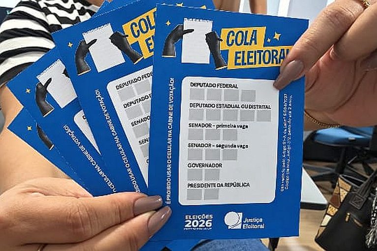 cola-eleitoral