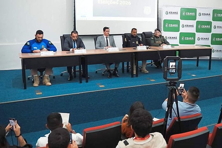 coletiva-sspds-ce