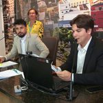 comissão-de-política-urbana-e-meio-ambiente