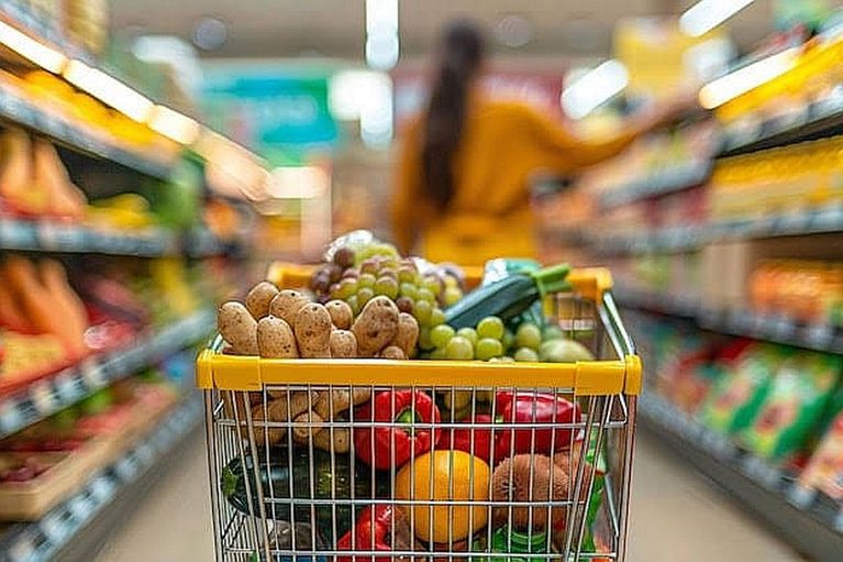 compras-supermercado