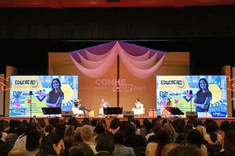 conhecer-seminário-internacional