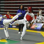 copa-taekwondo2
